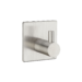 acwc24fua3if3lafvhn1rf9pp0tj3dblxkpiecbp.png Гачок одинарний клейкий