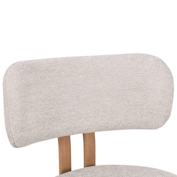 ad2707c685-7_resize_1200x1200.jpg Cтілець TANO дуб метал/беж тк.