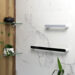 adl6hpawj5eehkfua6tq6zbx4bcvavzzxuulyc3x.jpg Тримач універсальний клейкий