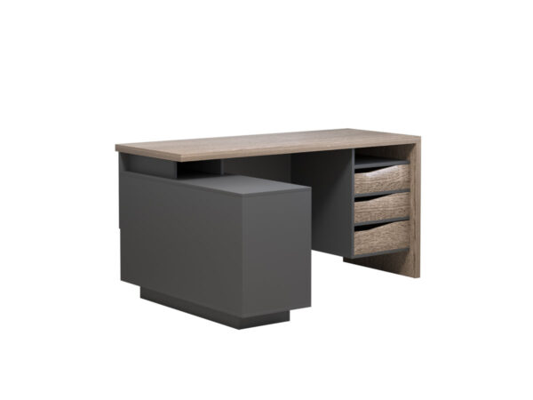 ae28fb51a7-9_resize_1200x1200.jpeg CONNECT 3 L стіл письмовий 1575*786 дуб сонома трюфель/антрацит