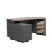 ae28fb51a7-9_resize_1200x1200.jpeg CONNECT 3 L стіл письмовий 1575*786 дуб сонома трюфель/антрацит