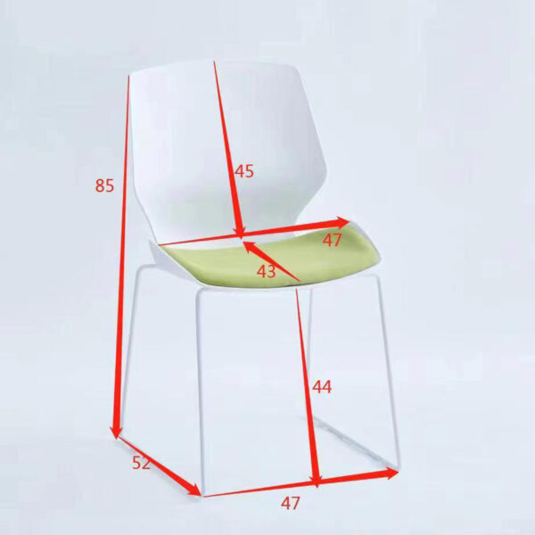 aea2d4747f-7_resize_1200x1200.jpg Стілець BLADE сірий