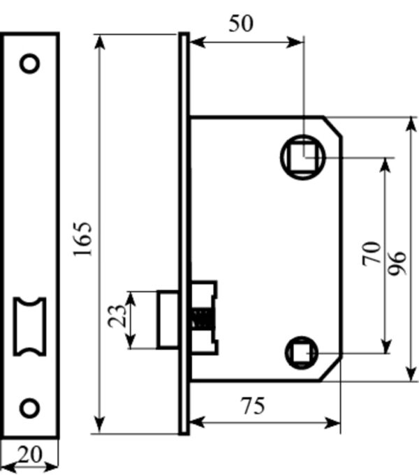 aeb4b11f2a-2_resize_1200x1200.jpeg Механизм RDA 257 CP хром (з пластиковою засувкою)