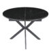 af5b197265-3_resize_1200x1200.jpg Стіл GENEWA CERAMIC 105(140)*105 стіл чорний