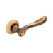 ajb4syqiwrqdippnjk7d71xc2p9joifplokbdmx5.png Ручка для дверей на розетці PRIMA