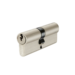 anwcv5pnfep6joekml5knoaasqxzswems4l6bvn6.png Циліндр ключ/ключ P6E30/30 SN матовий нікель