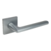 aoetdqnadsw3gaxtrbwh2gicvtis4mmgwd6b2iif.png Ручка для дверей на розетці