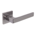 aofijulzdp5x3csnsqeqtdx1niyoa2izzjghhnbg.png Ручка для дверей на розетці WONDE