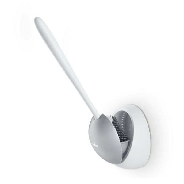 apdigtmk4we8tdf07scvfmnhz6tbxvgefr6exrsl.png Йоржик з силіконовою щіткою клейкий настінний