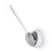 apdigtmk4we8tdf07scvfmnhz6tbxvgefr6exrsl.png Йоржик з силіконовою щіткою клейкий настінний
