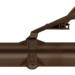 apfqgftthinxl5okjy2ktwa87f8j5pwggeajp5ra.png Доводчик без тяги