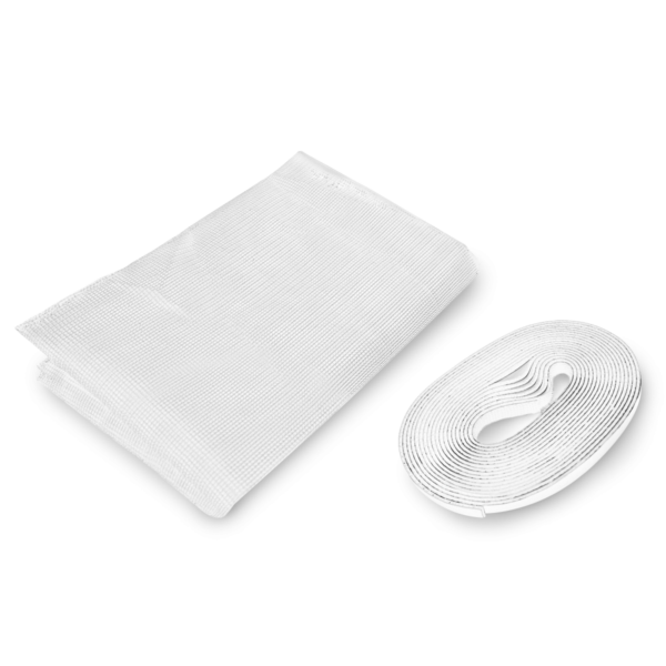 aqckmhm8bm18bibrjpwp7m4gv8y6vilfzfnoo7lc.png Москітна сітка для вікон 150х90 см