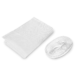 aqckmhm8bm18bibrjpwp7m4gv8y6vilfzfnoo7lc.png Москітна сітка для вікон 150х90 см