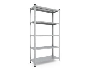 atlant2024_5_shelves_galvanized_golovna_copy_1_alc2-r8_u6qo-gj Стелаж 1800х1200х300 мм, 100 кг/полицю, 5 полиць, оцинкований, металевий