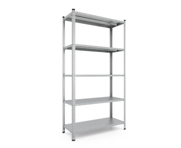 atlant2024_5_shelves_galvanized_golovna_copy_1_alc2-r8_u6qo-gj Стелаж 1800х1200х300 мм, 100 кг/полицю, 5 полиць, оцинкований, металевий