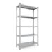 atlant2024_5_shelves_galvanized_golovna_copy_1_alc2-r8_u6qo-gj Стелаж 1800х1200х300 мм, 100 кг/полицю, 5 полиць, оцинкований, металевий