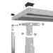 atlant2024_detal_galvanized_1_1_7srf-ic_smz6-28 Стелаж 1800х1200х300 мм, 100 кг/полицю, 5 полиць, оцинкований, металевий
