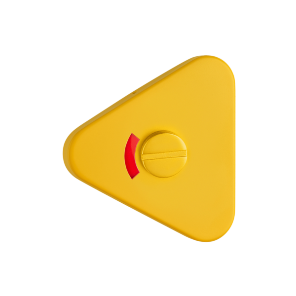 atr7qom1blgfqcsbmzkezj6bvzpzpt5szn43cu2y.png Накладка під WC з індикатором T14I YELLOW жовта
