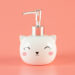 autudqbu1rgpktluumxky5bfwiz8gbr81bqjxorh.jpg Диспенсер для рідкого мила CUTE CAT 250 мл