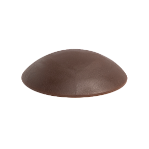 avxjzgfo0cqq51s1kmberehflcyngcmnhpuroc1a.png Упор клейкий настінний для дверей M-4011 DB темно-коричневий
