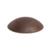 avxjzgfo0cqq51s1kmberehflcyngcmnhpuroc1a.png Упор клейкий настінний для дверей M-4011 DB темно-коричневий