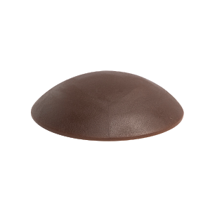 avxjzgfo0cqq51s1kmberehflcyngcmnhpuroc1a.png Упор клейкий настінний для дверей M-4011 DB темно-коричневий