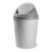 azm2bgbpeeyomszf4697i7ndngysibuzp3j8nqyu.png Відро для сміття з кришкою 9L