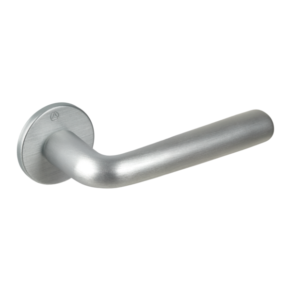 b0tjoclk1ufv2hdodsrx4sy0xypreiweqiiljrxu.png Ручка для дверей на розетці GHIDINI 141 Mercury
