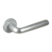 b0tjoclk1ufv2hdodsrx4sy0xypreiweqiiljrxu.png Ручка для дверей на розетці GHIDINI 141 Mercury