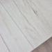 b2f4e26202-6_resize_1200x1200.png LAMAR D/G стіл дуб крафт білий/глиняний сірий