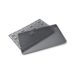 b2tpegtdt5y3b0i2ytarcufuczvcscqtdiflro87.png Сушарка для посуду з піддоном, 388×245×20 мм