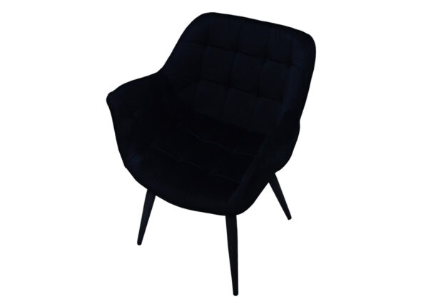 b450f028c3-5_resize_1200x1200.jpeg Стілець ELEGANTE чорний каркас/чорний