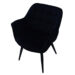 b450f028c3-5_resize_1200x1200.jpeg Стілець ELEGANTE чорний каркас/чорний