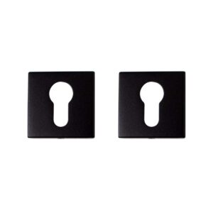 b521842608-1_resize_1200x1200.jpeg Накладка кл CONVEX 2145 матовий чорний
