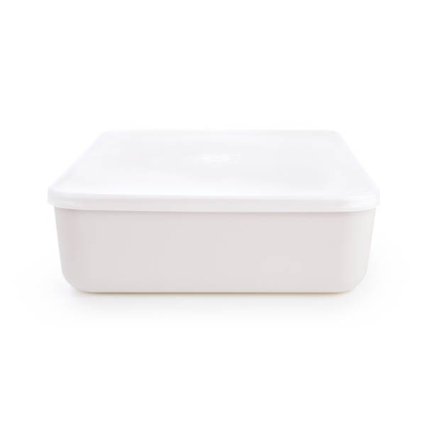 b5bv51r5anocqj7vokuefxcqgzy6weikhhegqtvo.png Ящик для зберігання L, 360×257×80 мм