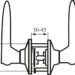 b63d1f54d2-2_resize_1200x1200.jpeg Ручка замок 878 PB пол.лат з кл