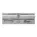 b63ec85a65-1_resize_1200x1200.jpeg Securemme AT35ATXXXXXXX верстат для збірки циліндра К22