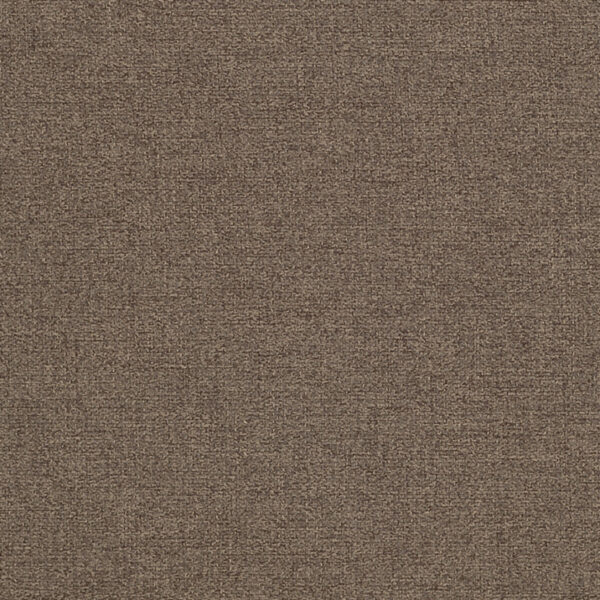b78dbbd478-2_resize_1200x1200.jpeg Стілець COREY TEX чорний каркас/капучино тк.