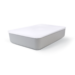 b7axpgzjab8xtm9jq45w6itnozdqhir00kohhstv.png Ящик для зберігання L, 360×257×80 мм