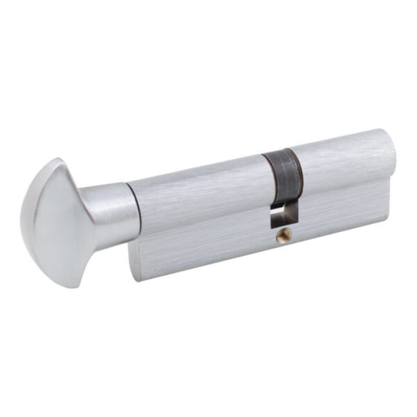b8762249aa-1_resize_1200x1200.jpeg Циліндр Securemme 3200PCS40501X5 К2 40/50 мм 5кл +1 монтажний ключ/ручка мат.хром