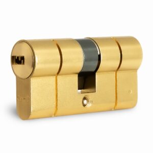 b8ukxeayh5igf8vlnbx6m7glqwz4uktmpeswzqwk.jpg Циліндр ключ/ключ D6PS MM 30/30 5K матова латунь