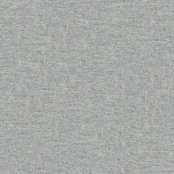 b98f33788d-6_resize_1200x1200.jpg Cтілець DALE чорний метал/світло-сірий тк.