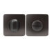 ba3fe88ee1-1_resize_1200x1200.jpeg Накладка Colombo PT 19 BZG вж6 мат графит RoboquattroS