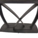 ba4761cf8b-7_resize_1200x1200.jpg Стіл TYLER CERAMIC 160(240)*90 білий мат/чорний