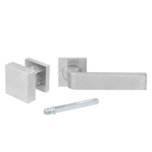 ba677353a1-1_resize_1200x1200.jpeg Ручка нажимна/кноб Fimet 174-211BIC/306 PZWR F. 05 Ring мат хром