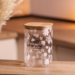 banka_dlya_sypuchih_produktov_s_bambukovoy_kryshkoy_1_2_l_emkost_dlya_sypuchih_steklo_4.png Банка для сипучих продуктів з бамбуковою кришкою 1.2 л ємність для сипучих скло HP-34-23