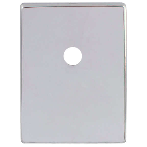 bb6fe28413-1_resize_1200x1200.jpeg Декоративна накладка Protect під шток 60X80mm CP хром