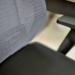 bbbd1cceec-6_resize_1200x1200.png Крісло поворотне ICAR чорне