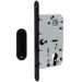 bccf35497c-1_resize_1200x1200.jpeg Comit 81703 Механізм замка магнітний чорний мц 85мм + відповідна планка