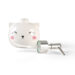bch3rxs3nxm8qnolzbb9ysn6owtfwcnitlfeqkpv.jpg Диспенсер для рідкого мила CUTE CAT 250 мл